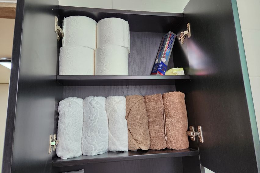 병점역5분 송산동301