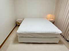 제주가성비오션뷰바다오름 4번째 이미지