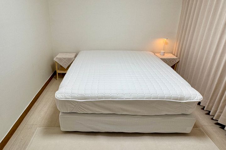 제주가성비오션뷰바다오름 4번째 이미지