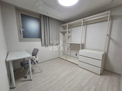 외대역신축 3룸/23평 7번째 이미지