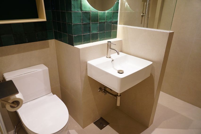 🍊선릉역 오렌지문🌛