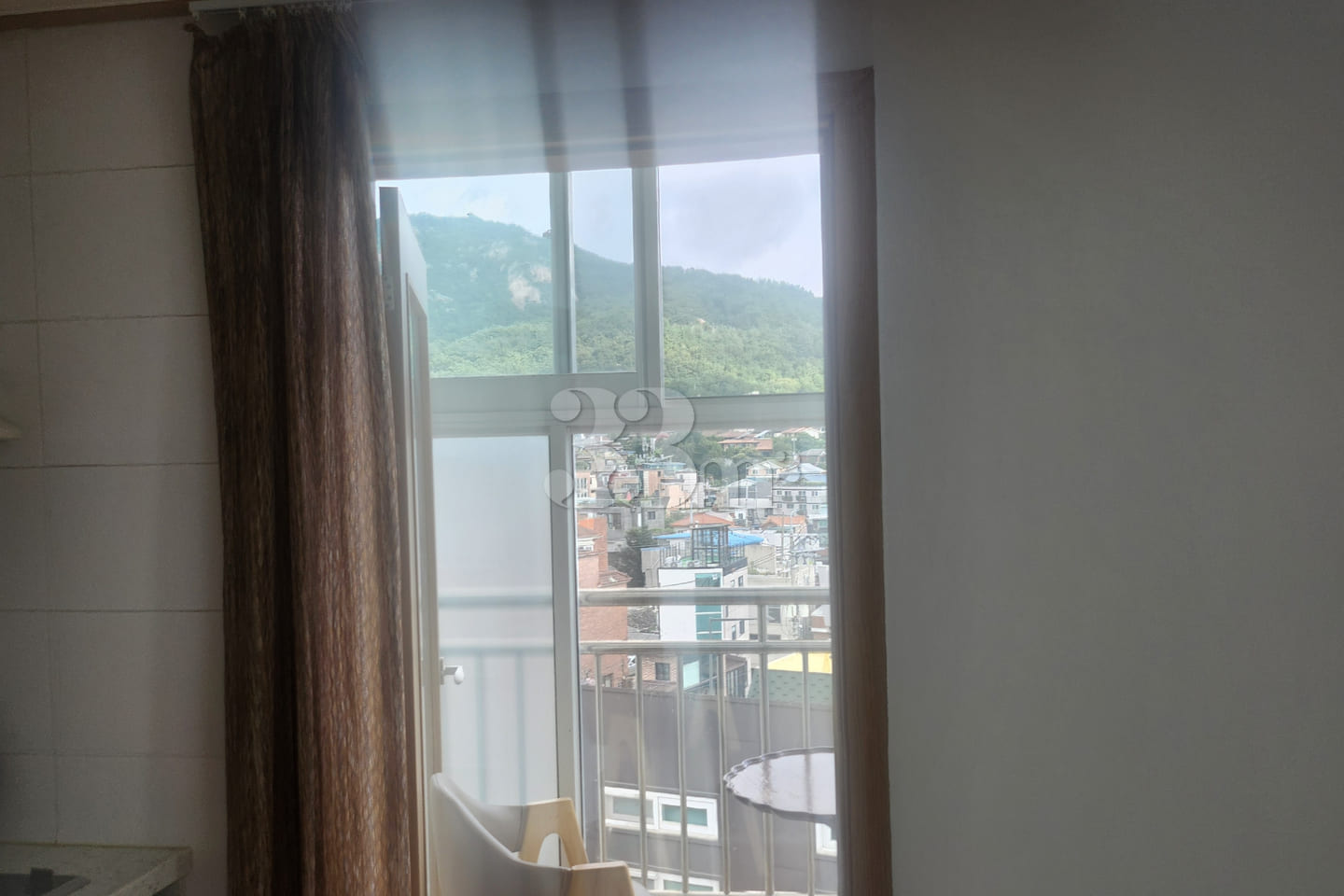 Best View & Special Price 7th image