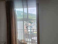 Best View & Special Price 7th image