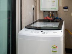 3-room apartment in Indukwon, Gwacheon, Anyan 12th image
