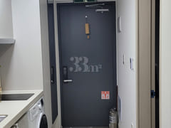 Gwanpyeong-dong new duplex officetel 3th image
