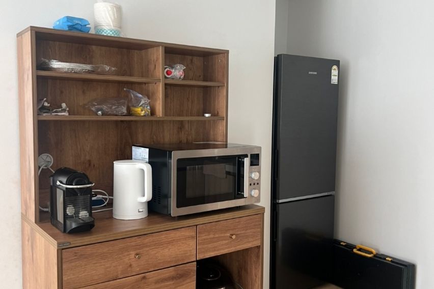 독채호수뷰 힐링하우스1 12번째 이미지