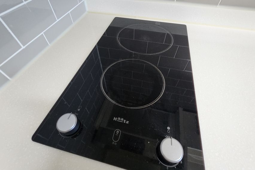 거제 오션뷰숙소 605