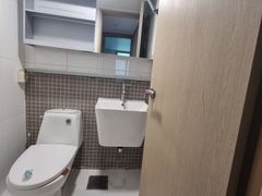 Seongsu-dong or Apgujeong—what do you think? 16th image