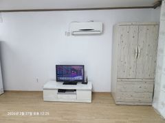 제주시 해안동 원룸A 2번째 이미지