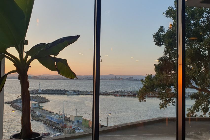 포항독채월세단기임대