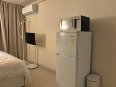 B.B House 5번째 이미지