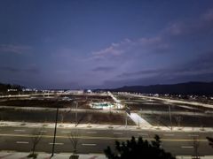 경산진량 LAKE206 7번째 이미지