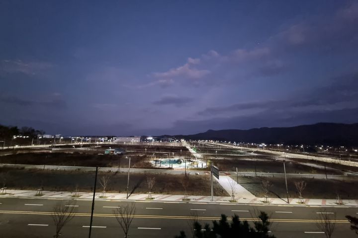 경산진량 LAKE206 7번째 이미지