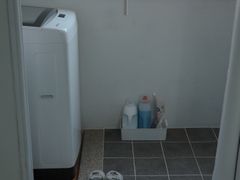 경산역/옥산동/원룸✨ 10번째 이미지