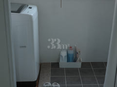 Gyeongsan Station/Oksan-dong/Studio Apartment 10th image