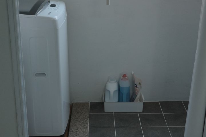 경산역/옥산동/원룸✨ 10번째 이미지