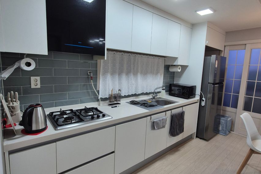 설문IC 성석동 에코빌 3번째 이미지