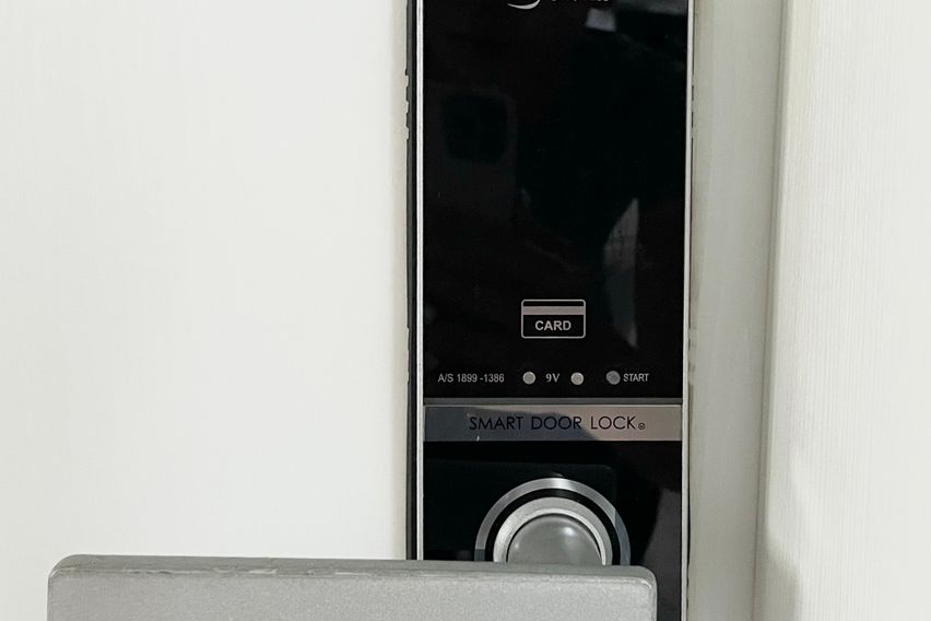 인천공항 운서역 도보