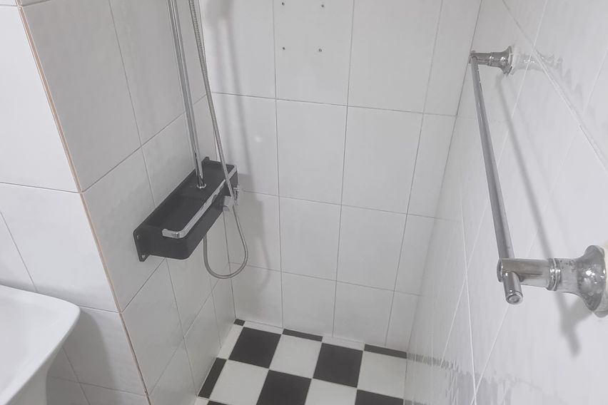 해운대 분리형풀옵42 8번째 이미지