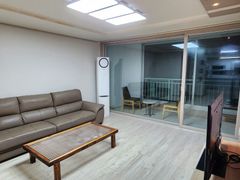 에코프로3호 1번째 이미지