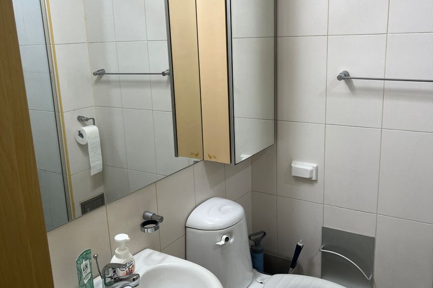 분당 수내역 큰 원룸