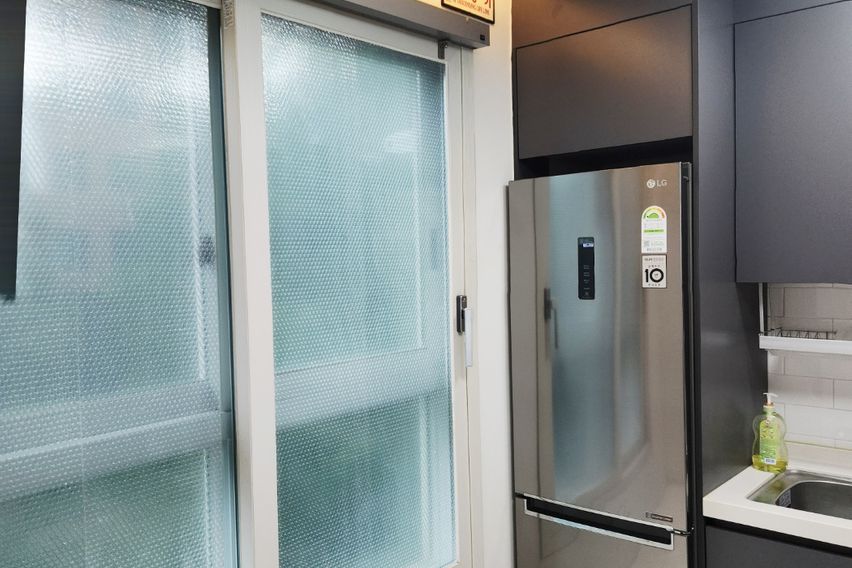 엠제이♡깔끔원룸41