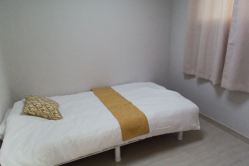 나운동가성비쓰리룸 9번째 이미지