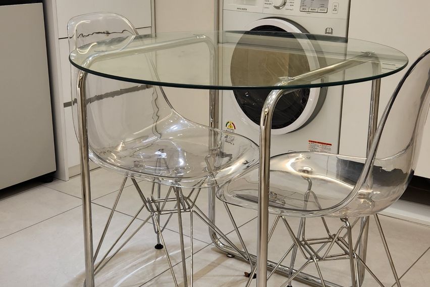 120인치 빔프로젝터