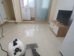 Clean studio apartment 301 7th image