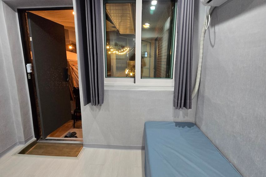 정동촌 6호실(온돌) 5번째 이미지