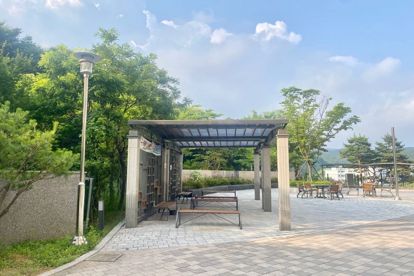 롯데캐슬신축아파트풀옵션 18번째 이미지