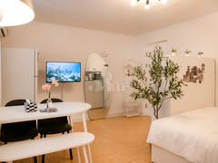 Two-bedroom apartment 5 minutes from Hongik U 12th image