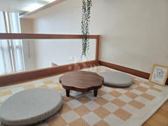 Soonchunhyang University Hospital at Bucheon 5th image