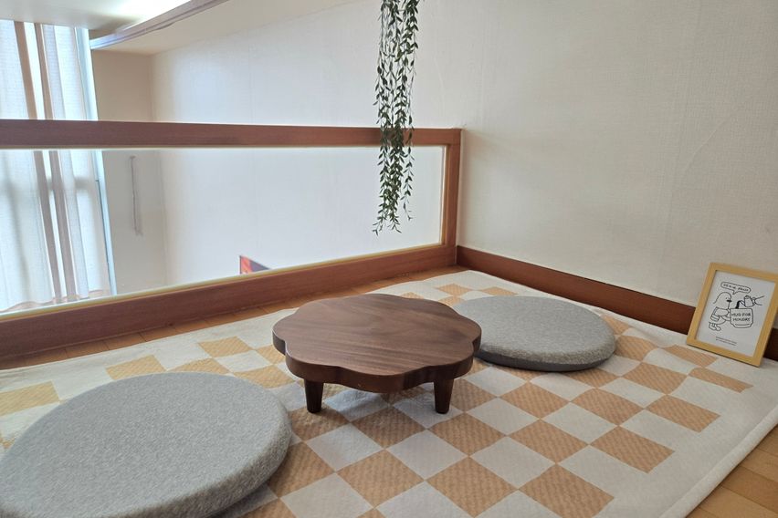 부천시청역 순천향대병원 5번째 이미지