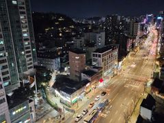 종로 더블역세권 pc 11번째 이미지