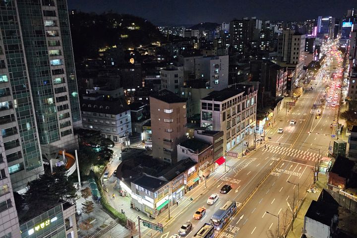 종로 더블역세권 pc 11번째 이미지