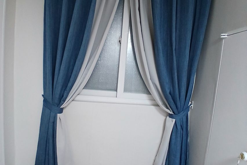 🥰문래역 풀옵션무료주차