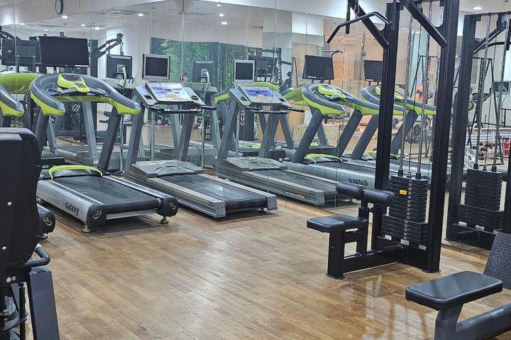 파크뷰❤️목동여의도고척 15번째 이미지