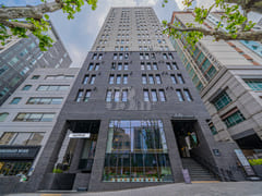 Seonjeongneung Fully Furnished Residence Z 11th image