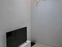 모란역 성남 올수리투룸 14번째 이미지