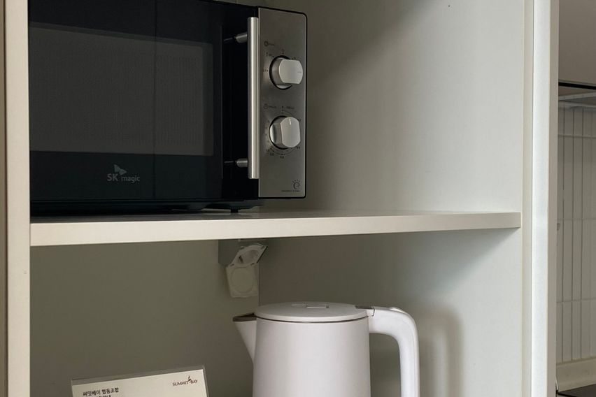 풀오션뷰등대해변1205