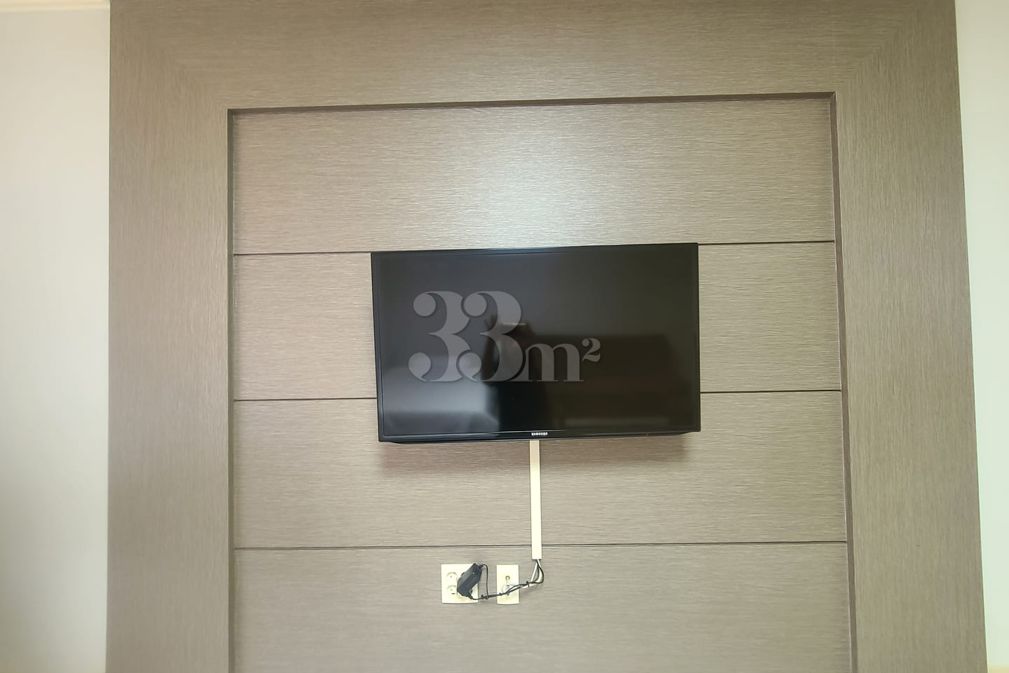 Doryong-dong Officetel_19 pyeong A 7th image