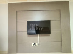 Doryong-dong Officetel_19 pyeong A 7th image