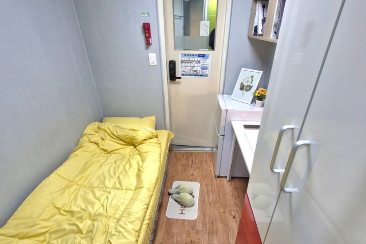 상도역/중앙대학교 4번째 이미지