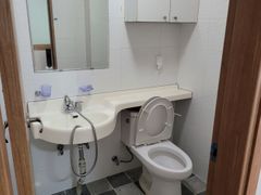 봉명파크 307호 12번째 이미지