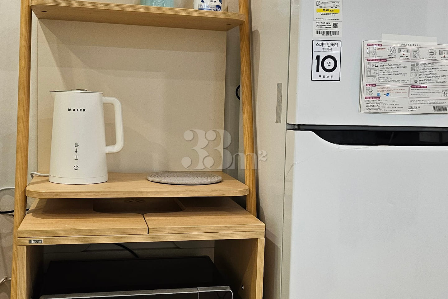 CU Korea University Hospital, 2nd floor, same 8th image