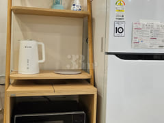 CU Korea University Hospital, 2nd floor, same 8th image
