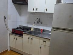 교통이 편리 주차공간 2번째 이미지