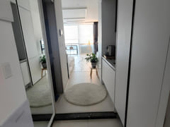 ♡Special Price, 5 Minutes to Dongtan Station 14th image