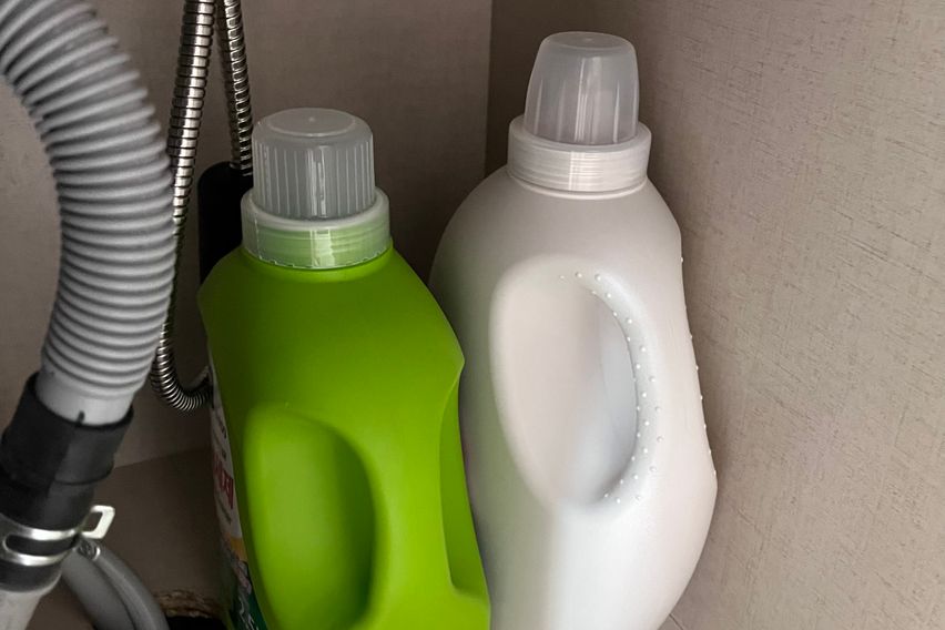 영종도테라스애완동반가능